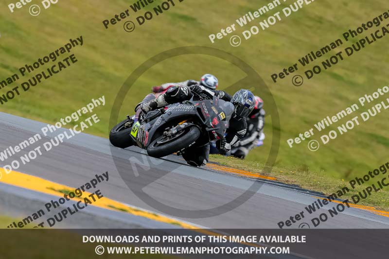 PJ Motorsport 2019;anglesey no limits trackday;anglesey photographs;anglesey trackday photographs;enduro digital images;event digital images;eventdigitalimages;no limits trackdays;peter wileman photography;racing digital images;trac mon;trackday digital images;trackday photos;ty croes